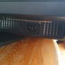 HP Z23i 23" IPS LED Monitor - Full HD - Adjustable Stand Image 5