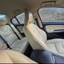 2016 Volvo S60 Image 4