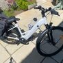 Electric bikes Image 3
