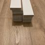 Architrave Image 2