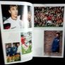 For Club and Country: The Hunt for European and World Cup Glory by Gary & Phil Neville - Paperback Image 4