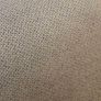 sofa for sale price reduced quick sale Image 3