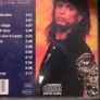 Aerosmith - Livin' On The Best CD Image 2