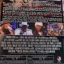 Jay-Z Fade to Black DVD Image 2