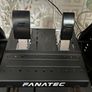 FULL racing simulator Image 4