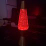 Lava lamp Image 4