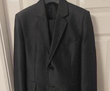 Boys' Suit