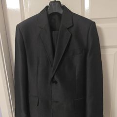 Boys' Suit