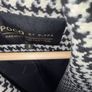 womens jacket Image 2