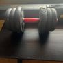 Dumbbells Image 3