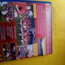 Manchester United club football PlayStation 2 ps2 games Original Image 8