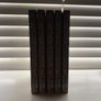 aot manga english volume 1-5 good condition Image 2