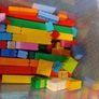 Massive Lego Duplo bundle (over 10kg) Image 10
