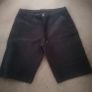Boys/Youth Shorts (Waist size 30) Image 4