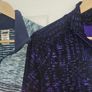 Sports tops Image 7