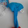 Mr Men reversible plush toys 2001 Image 4