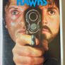 Nighthawks [1981] Sylvester Stallone with Billy Dee Williams, Lindsay Wagner, Persis Khambatta, Nigel Davenport & Rutger Hauer Image 2