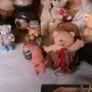 Bear figurines Image 6