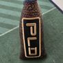Rare PLD putter headcover Image 3