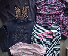 Next clothes