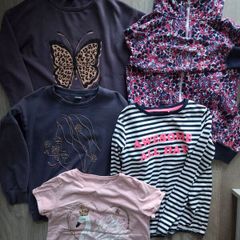 Next clothes