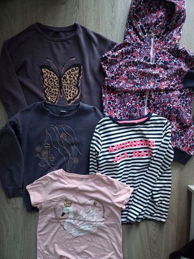 Next clothes