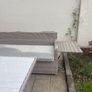 Rattan Garden Furniture Image 4