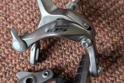 Shimano 105 Brake caliper