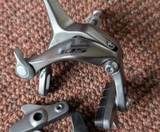 Shimano 105 Brake caliper