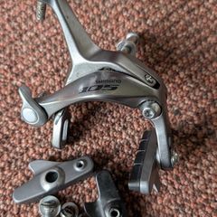 Shimano 105 Brake caliper