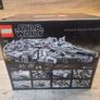 Lego 75192 UCS Millennium Falcon Image 2