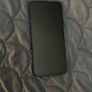 samsung Galaxy Image 2