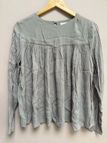 American Vintage blouse