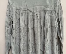 American Vintage blouse