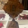 Relics And Reliquary Image 2