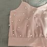 Shein Top Size S Image 4