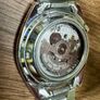Seiko 5 automatic watch Image 5