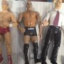 wwf/wwe figures Image 3