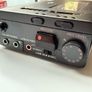 Sony WM-D6 Professional Stereo Cassette Recorder working Image 6
