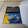 Psion 5 Series 5 Mx Image 2