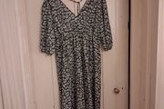 Dress Bnwt