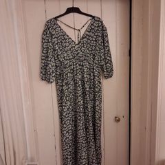 Dress Bnwt