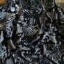 dress Image 4