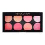 Revolution Makeup The Palette Edit. New Image 6