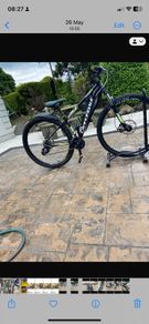 Cannondale