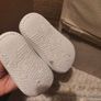 kids shoes Image 3