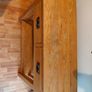 Console table Image 3