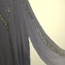 Mint Velvet Top Size 10 Image 3