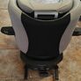 Joie I-Spin 360 ISOFix with extra cover Image 9