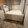 double beds Image 6